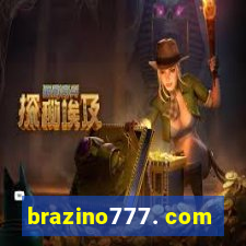 brazino777. com